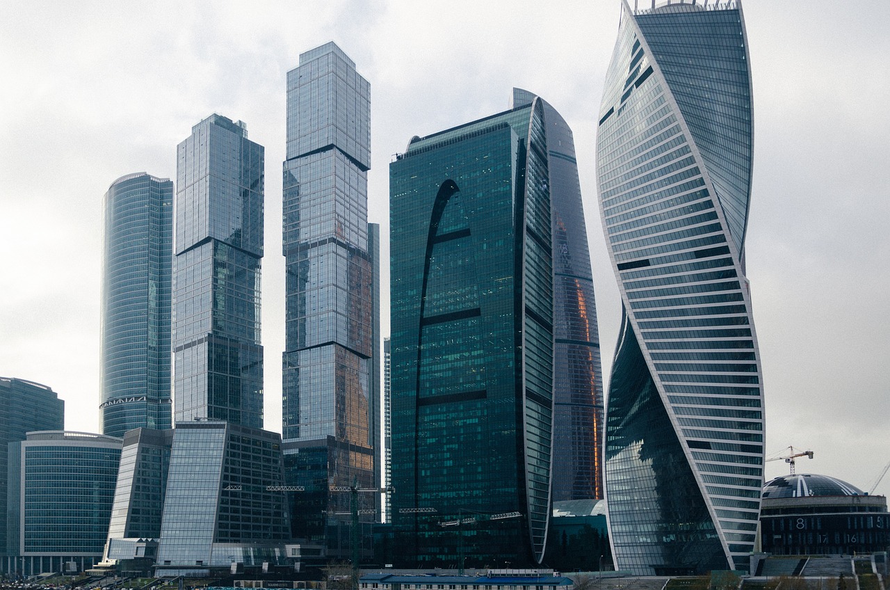 moscow city, moscow, russia, city, skyscraper, skyscrapers, tower, building, office center, business center, moscow-city, bisiness center, high building, moscow city, moscow city, moscow city, moscow city, moscow, moscow, moscow, moscow, moscow